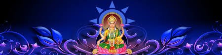 Online Satta Play Banner